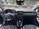 renault-clio-10-tce-5p-bz-techno