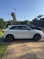 audi-q-3-20-diesel-s-line
