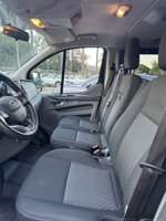 ford-transit-custom-20-diesel-9-posti-trend