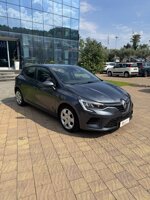 renault-clio-15-diesel-business