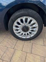 fiat-500-12-benzina-lounge