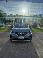 renault-captur-15-diesel-ca-initiale-paris