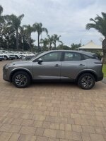 nissan-qashqai-mhev-140cv-tekna