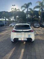 peugeot-208-12-bz-cambio-autom-allure
