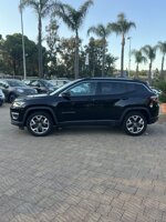 jeep-compass-16-multijet-ii-2wd-limited