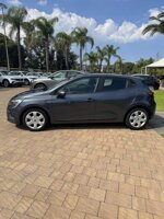 renault-clio-15-diesel-business