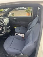 fiat-500-10-benzinahybrid