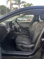 clio-blue-dci-85cv-5p-intens