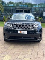 range-rover-velar-20d-14-204cv-r-dynamic-hse-150kw