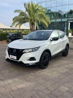 nissan-qashqai-15-dci-115cv-dtc-tekna