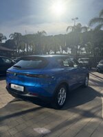 alfa-romeo-tonale-16-mjet-tct6-ti