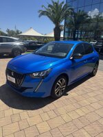 peugeot-20815-diesel