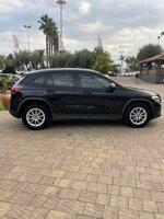 mercedes-benz-gla-180-d-automatic-executive