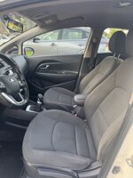 kia-rio-11-diesel-5p-cool