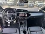 audi-q3-20-diesel-sport-back-40-s-tronic-s-line