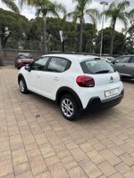 citroen-c3-15-diesel