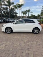 kia-rio-12-mpi-evolution