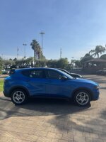 alfa-romeo-tonale-16-mjet-tct6-ti