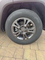 jeep-renegade-16-mjet