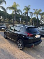 peugeot-2008-12-benzina