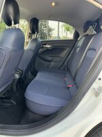 fiat-500x-13-multijet-95-cv-sport