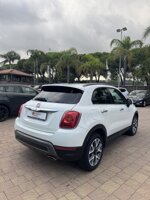 fiat-500-x-13-mjet-cross