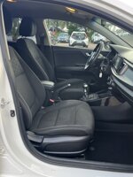 kia-rio-12-mpi-evolution