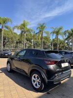 nissan-juke-10-benzina-tekna