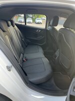 bmw-serie-1-116d-5p-sport