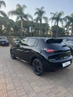 peugeot-208-12-benzina-gt-cambio-automatico