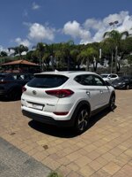 hyundai-tucson-17-crdi-suond-edition-ca