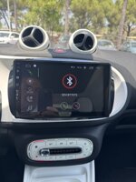 smart-fortwo-70-10-passion