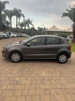 volkswagen-polo-10-benzina-trendline