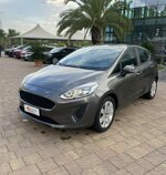 ford-fiesta-15-tdci-5p-vignale