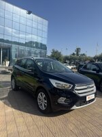 ford-kuga-15-diesel-titanium