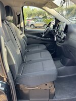 mercedes-benz-vito-20-114-cdi-pc-sl-tourer-base-long