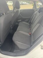 volkswagen-taigo-10-benzina-life