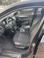 bmw-x2-20-diesel-cv-150