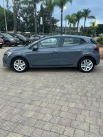 renault-clio-tci-90cv-5p-rs-line