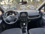 renault-clio-900-moschino-bzgpl
