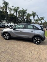 opel-crossaland-12-benzina-turbo