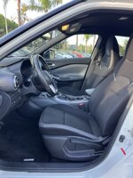 nissan-juke-10-dig-t-114cv-tekna