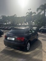 audi-a1-16-diesel-5p-s-tronic