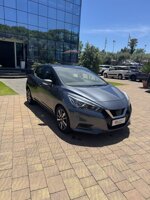 nissan-micra-15-diesel-nconnecta