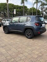 jeep-renegade-16-mjt-ddct-120-cv
