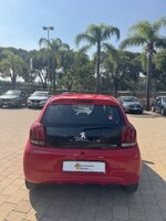 peugeot-108-10-benzina-active