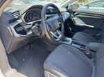 audi-q3-2o-diesel-s-tronic-s-line-edition