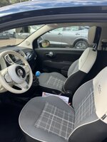 fiat-500-12-benzina-lounge