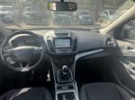 ford-kuga-15-diesel-titanium