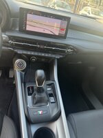 alfa-romeo-tonale-16-mjet-tct6-ti